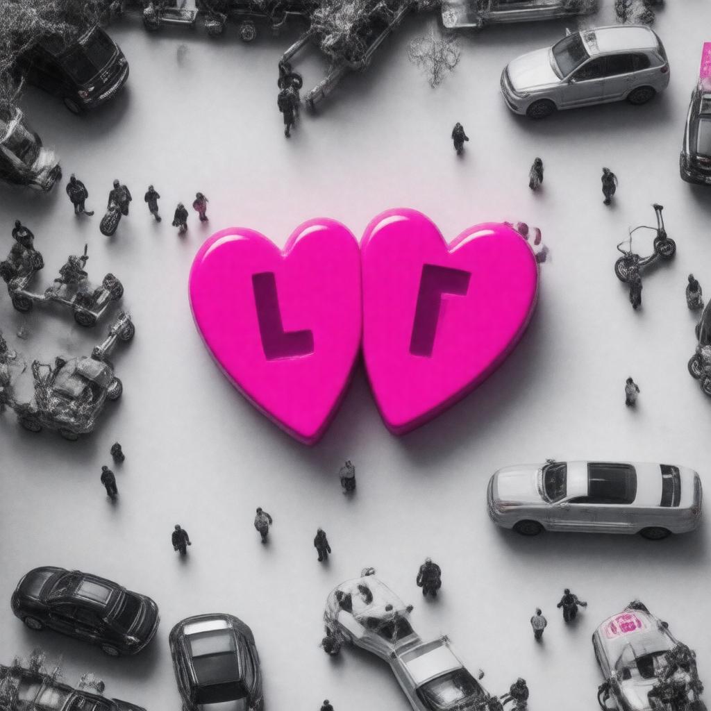 Lyft (company)